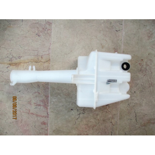 SİLECEK SU DEPOSU HYUNDAI ELENTRA FX COUPE 1996-2000